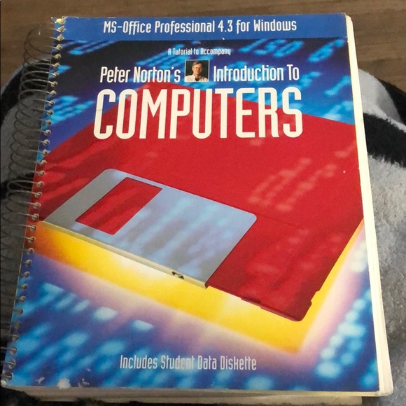 Computers - Picture 1 of 4